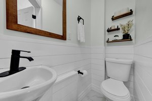  Photo 23