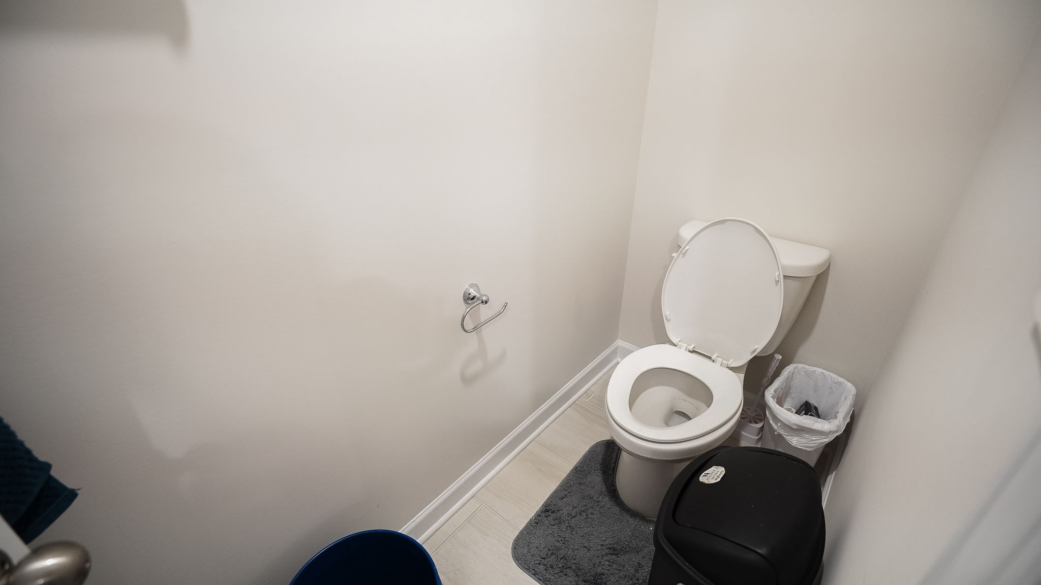  Photo 35