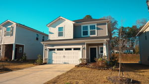  Photo 0