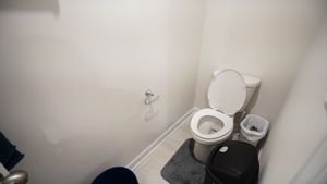  Photo 34