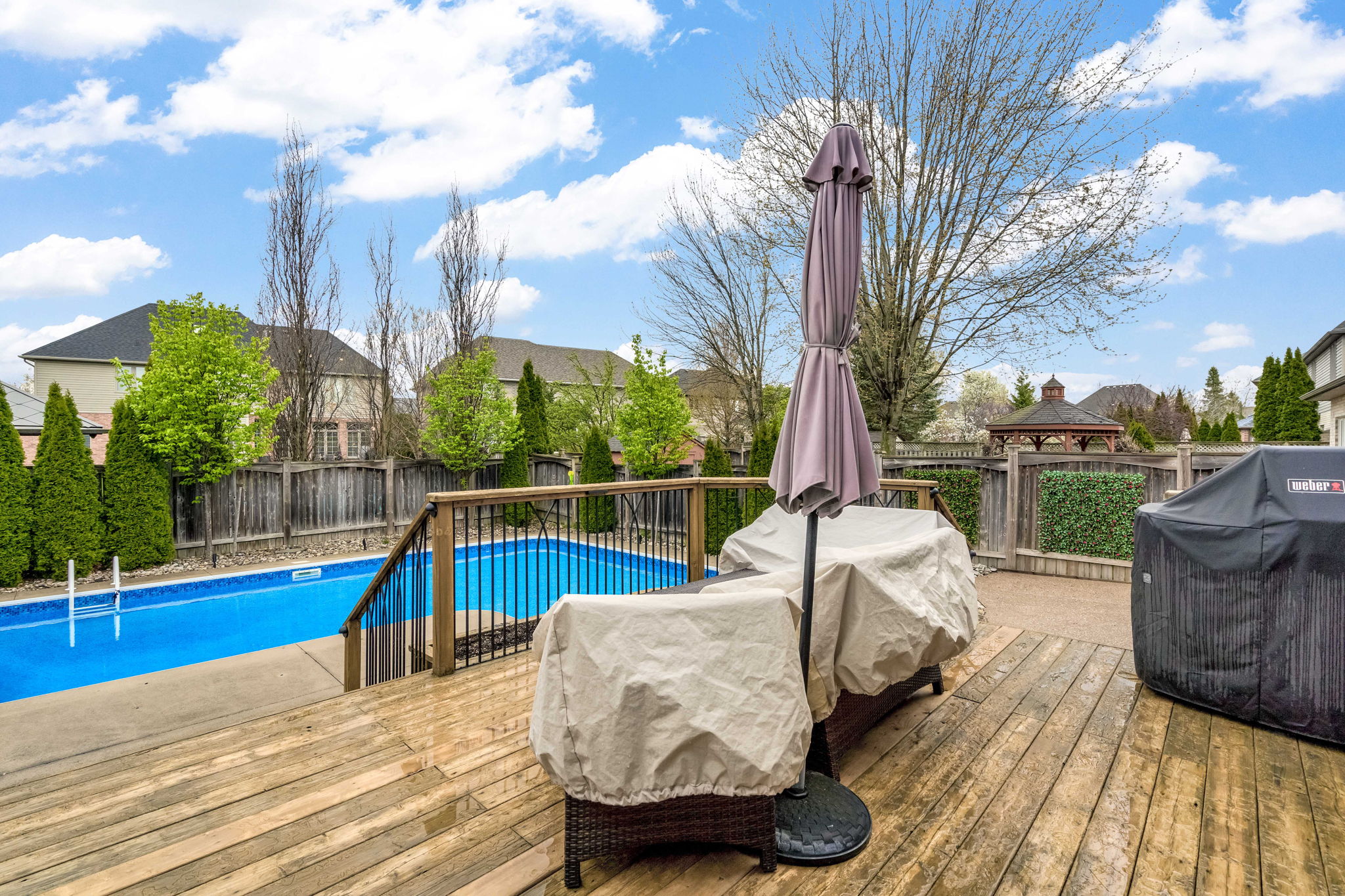  Photo 53