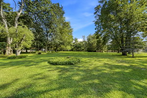 Photo 37