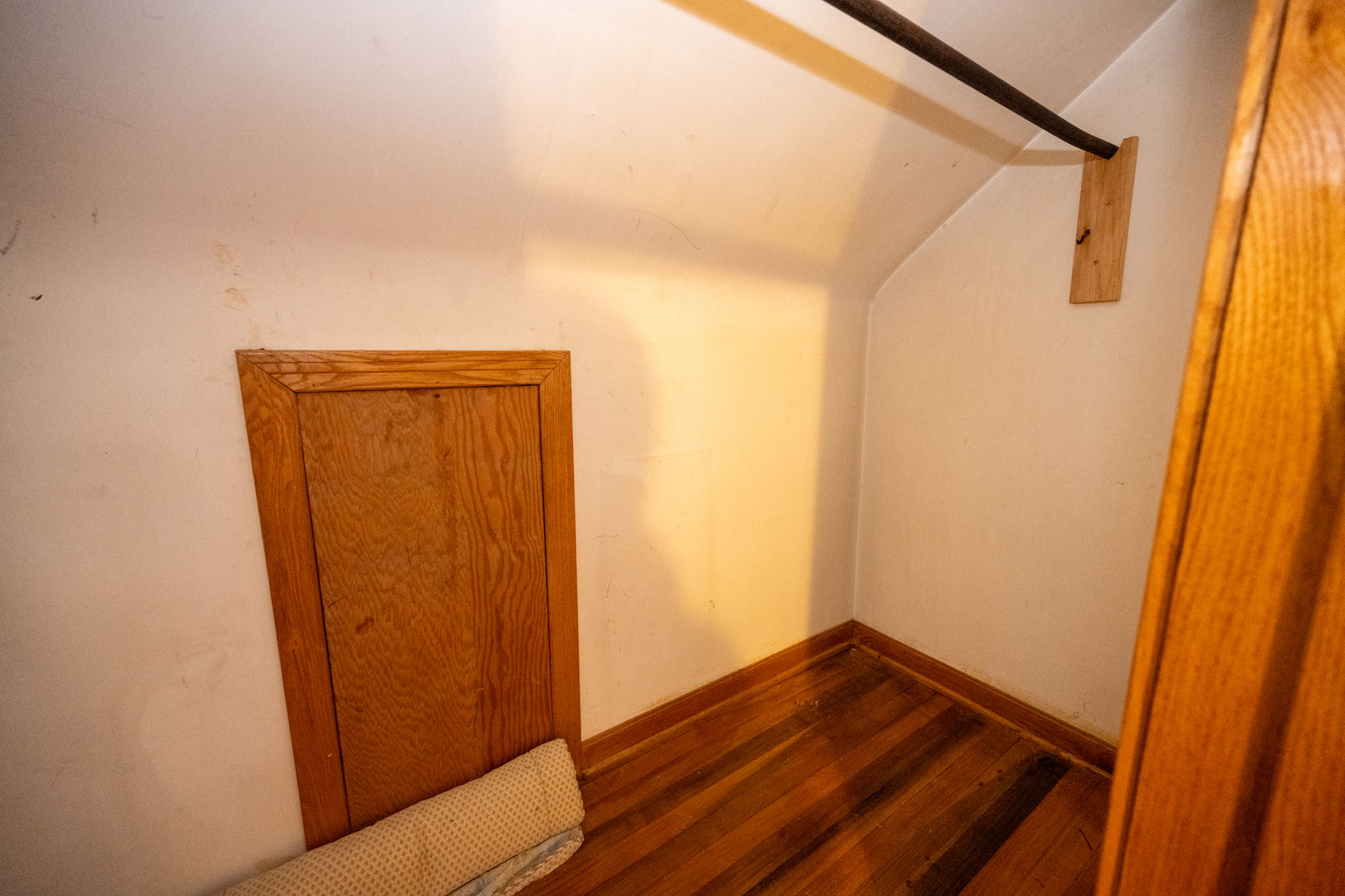  Photo 30