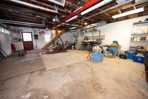  Photo 47