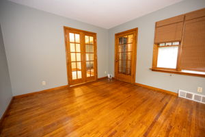  Photo 23