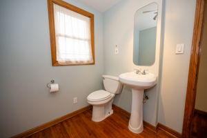  Photo 25