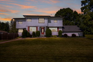  Photo 0