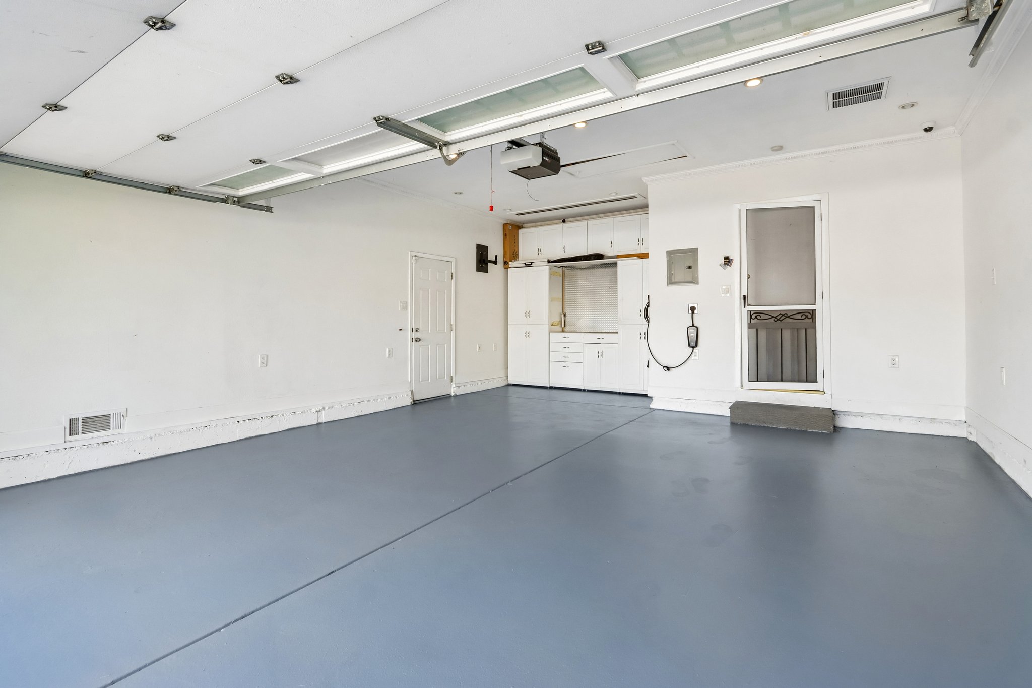 Humber Pl-S1409-049.jpg