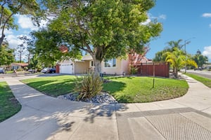 Humber Pl-S1409-009.jpg