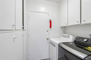 Humber Pl-S1409-048.jpg