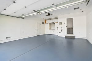 Humber Pl-S1409-049.jpg