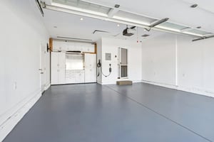 Humber Pl-S1409-050.jpg
