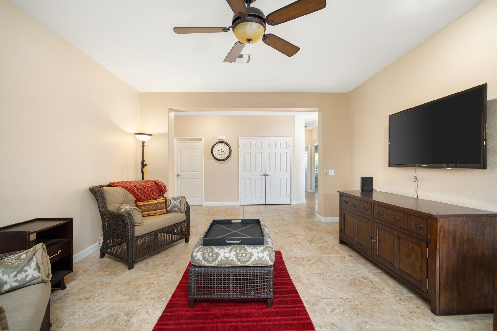 48617 Vista Tierra, La Quinta, CA 92253, USA Photo 20