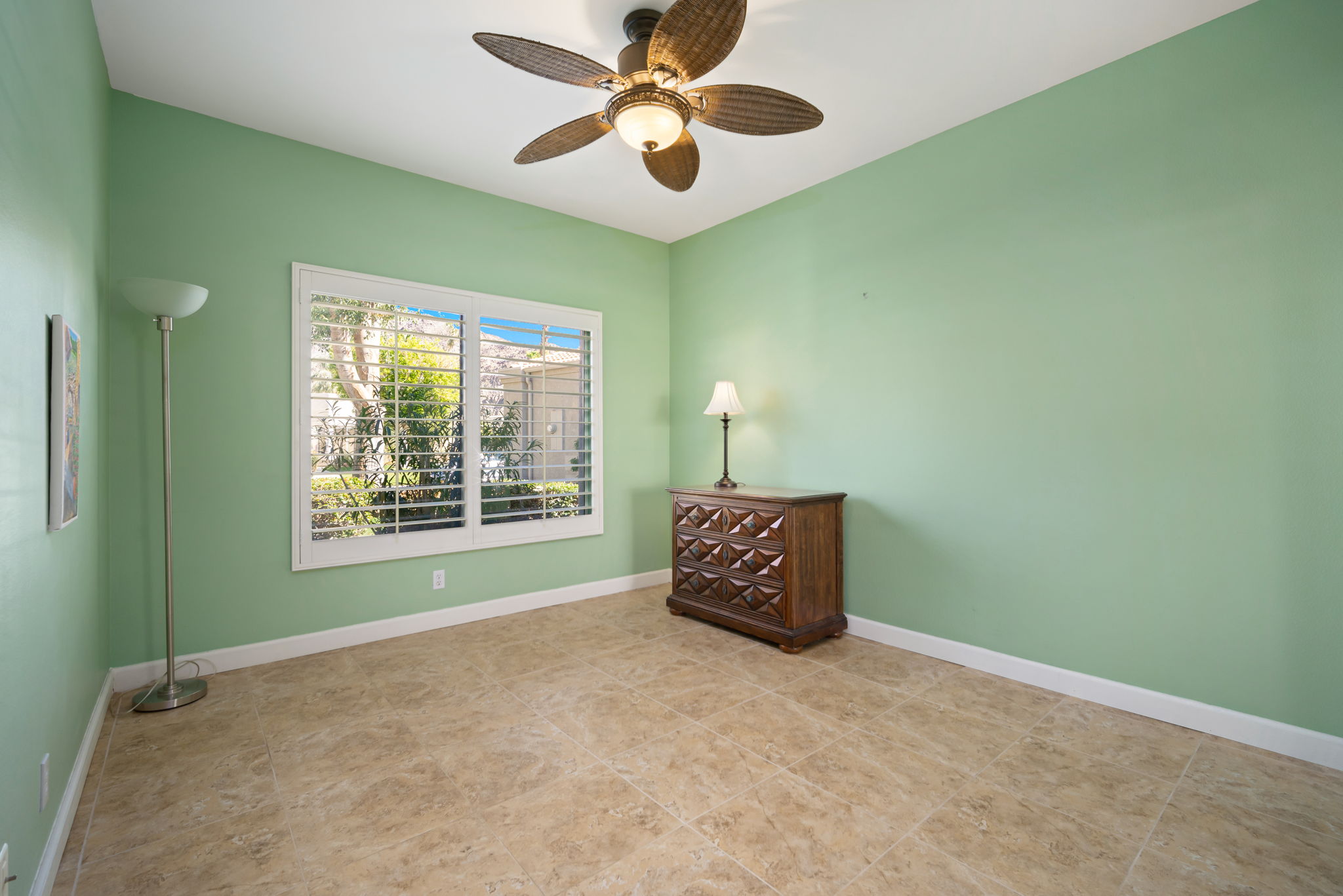 48617 Vista Tierra, La Quinta, CA 92253, USA Photo 37