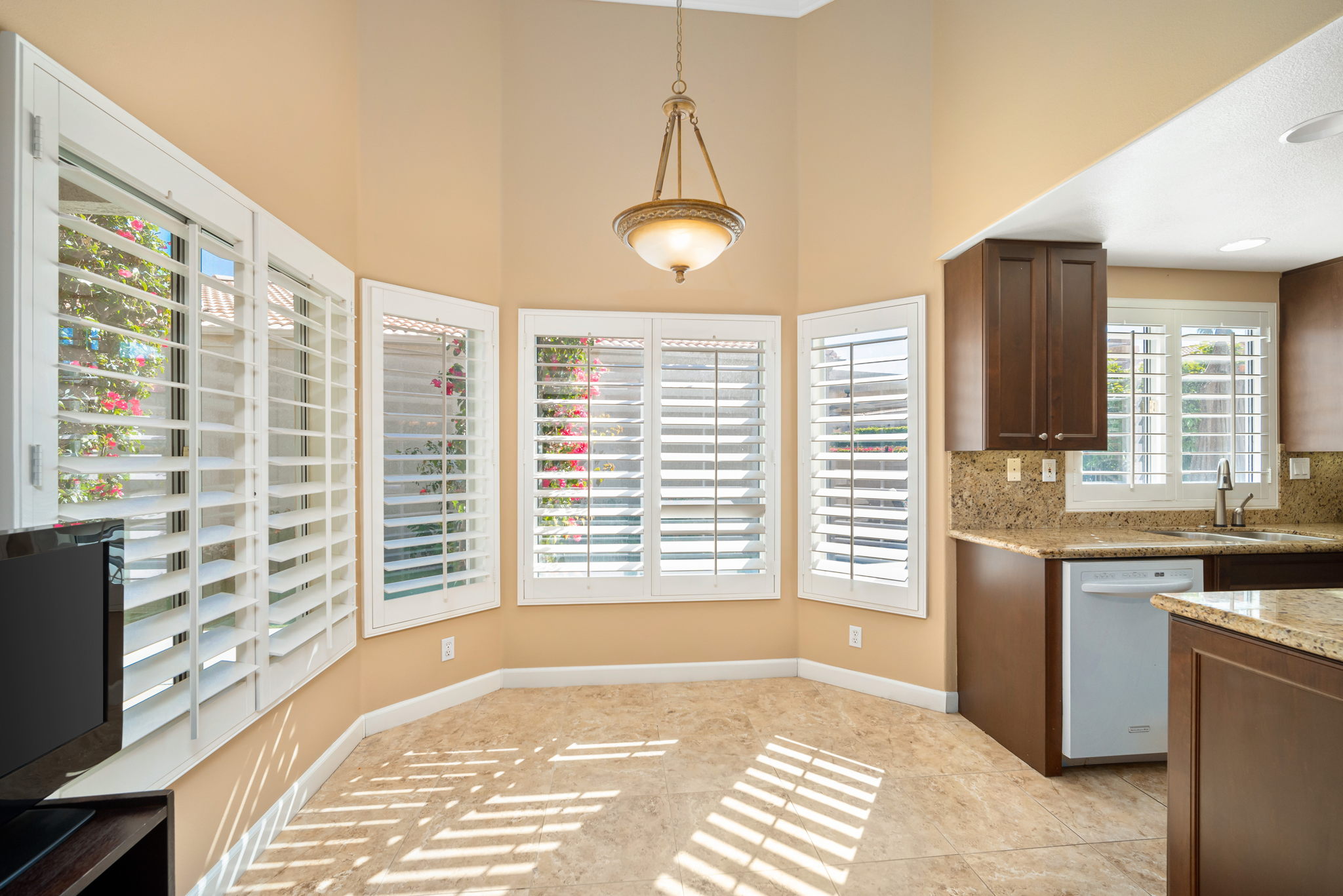 48617 Vista Tierra, La Quinta, CA 92253, USA Photo 27