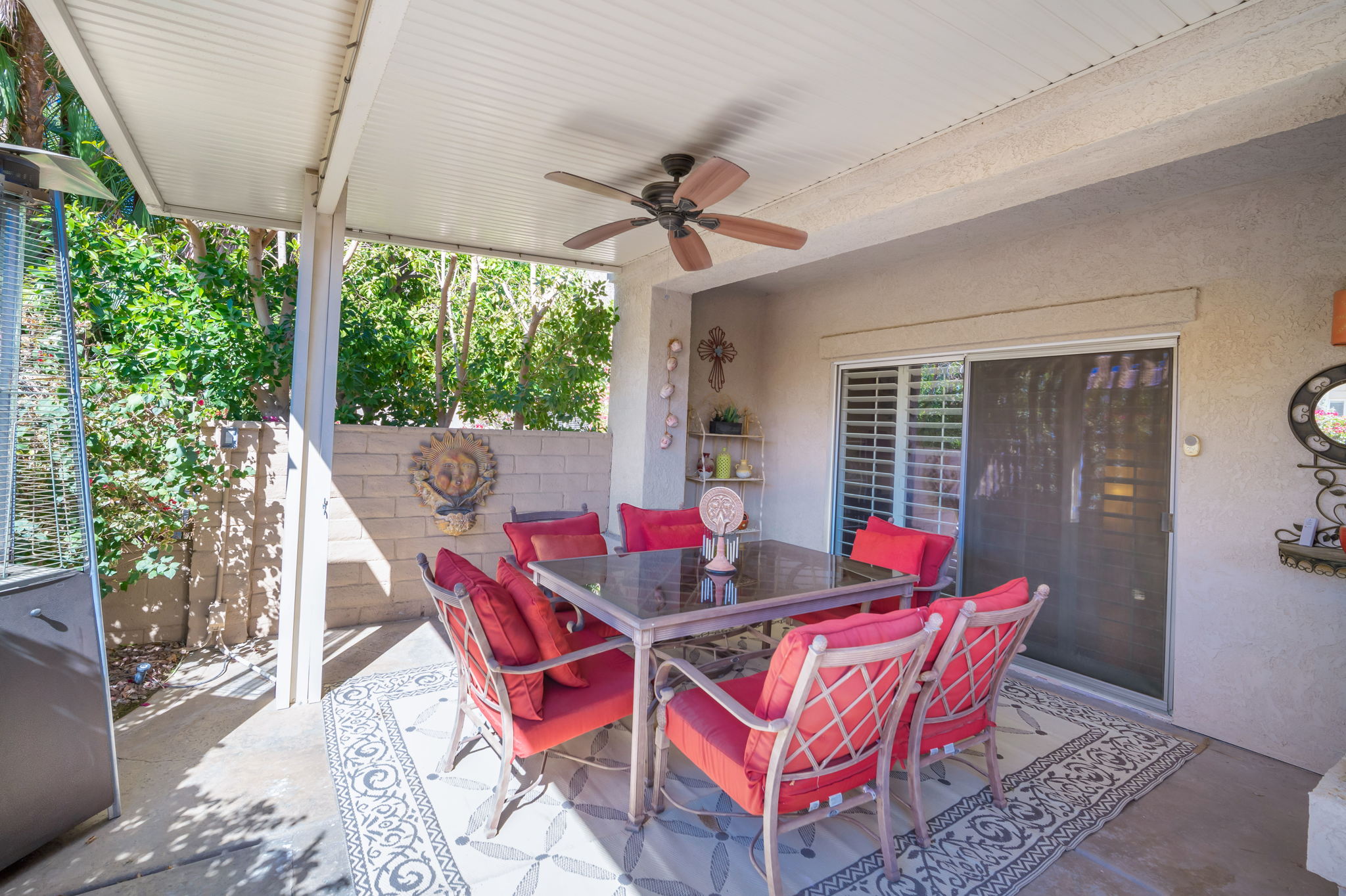 48617 Vista Tierra, La Quinta, CA 92253, USA Photo 29