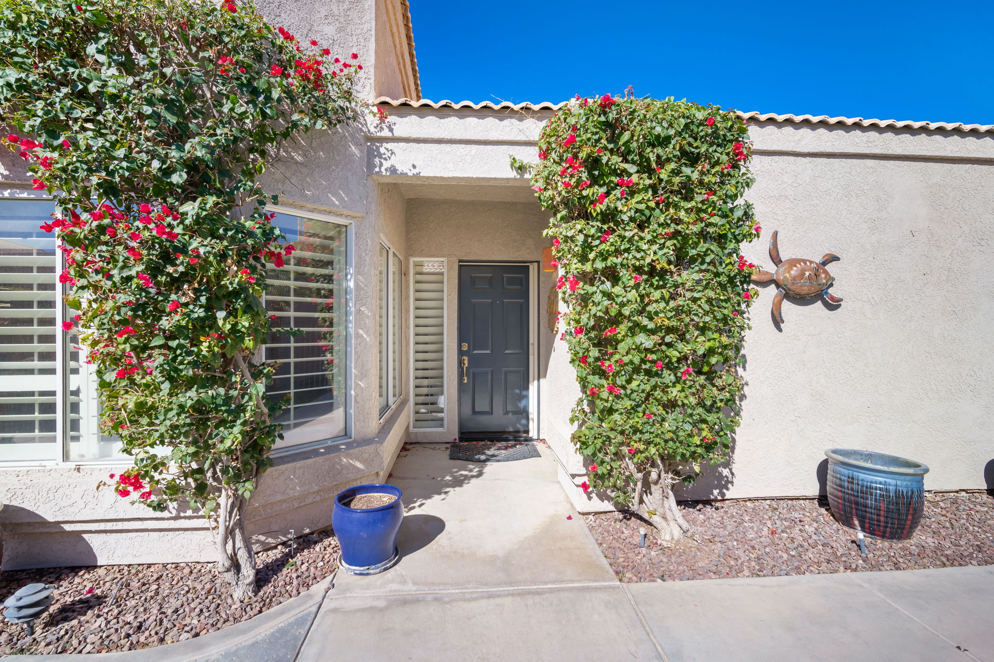 48617 Vista Tierra, La Quinta, CA 92253, USA Photo 15