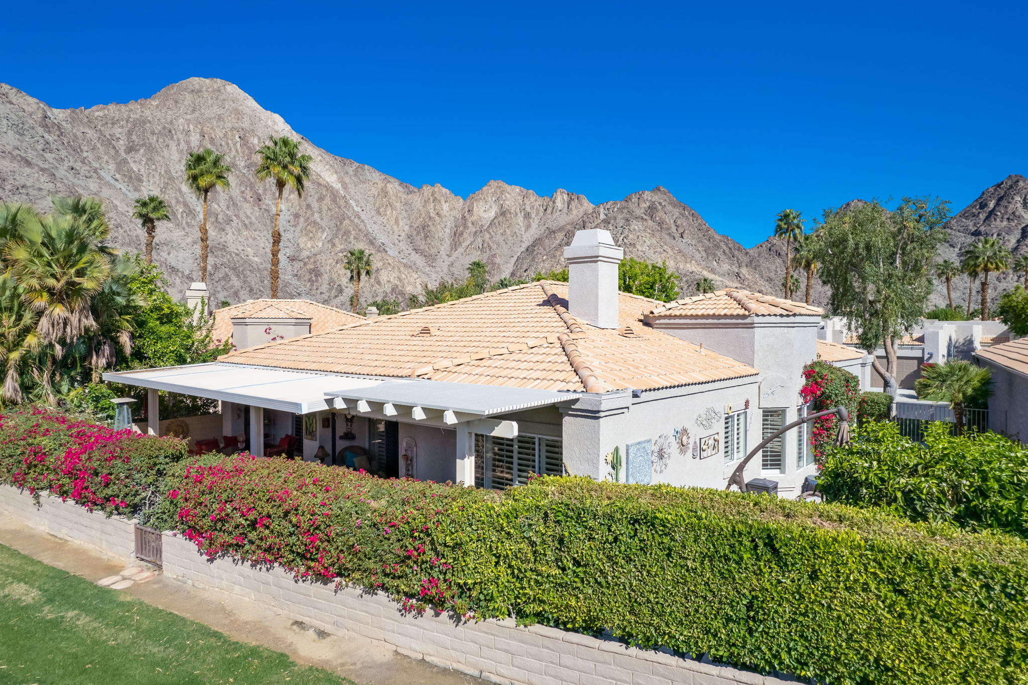 48617 Vista Tierra, La Quinta, CA 92253, USA Photo 7