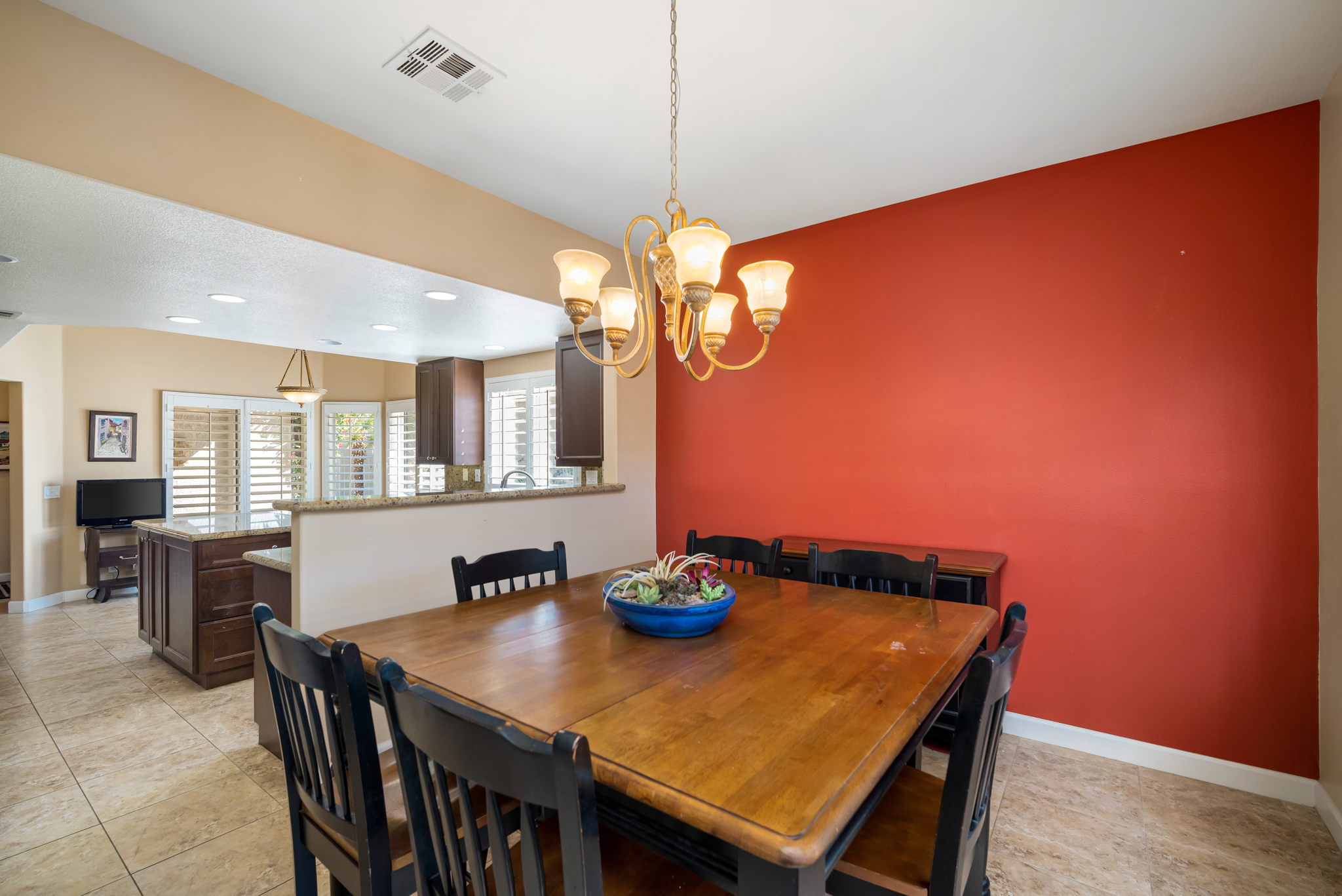 48617 Vista Tierra, La Quinta, CA 92253, USA Photo 21