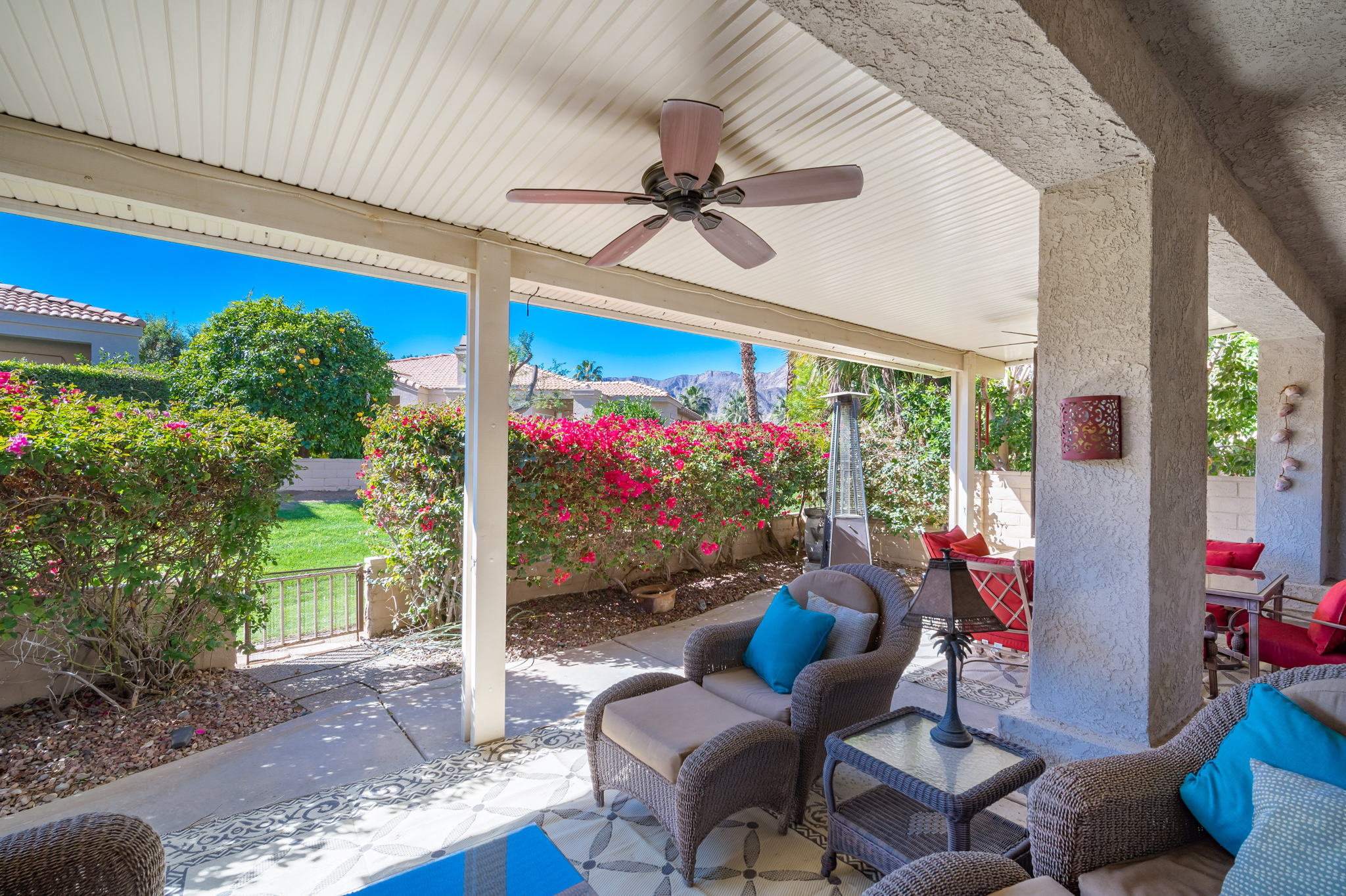 48617 Vista Tierra, La Quinta, CA 92253, USA Photo 28