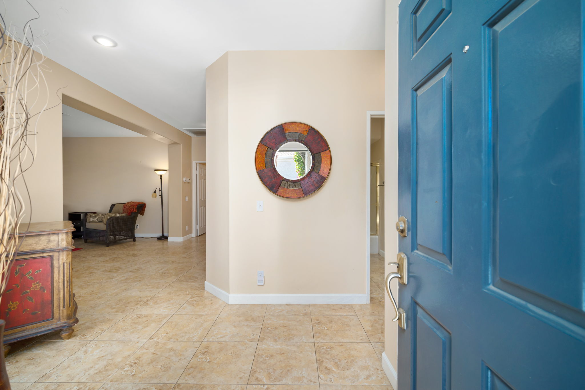 48617 Vista Tierra, La Quinta, CA 92253, USA Photo 16