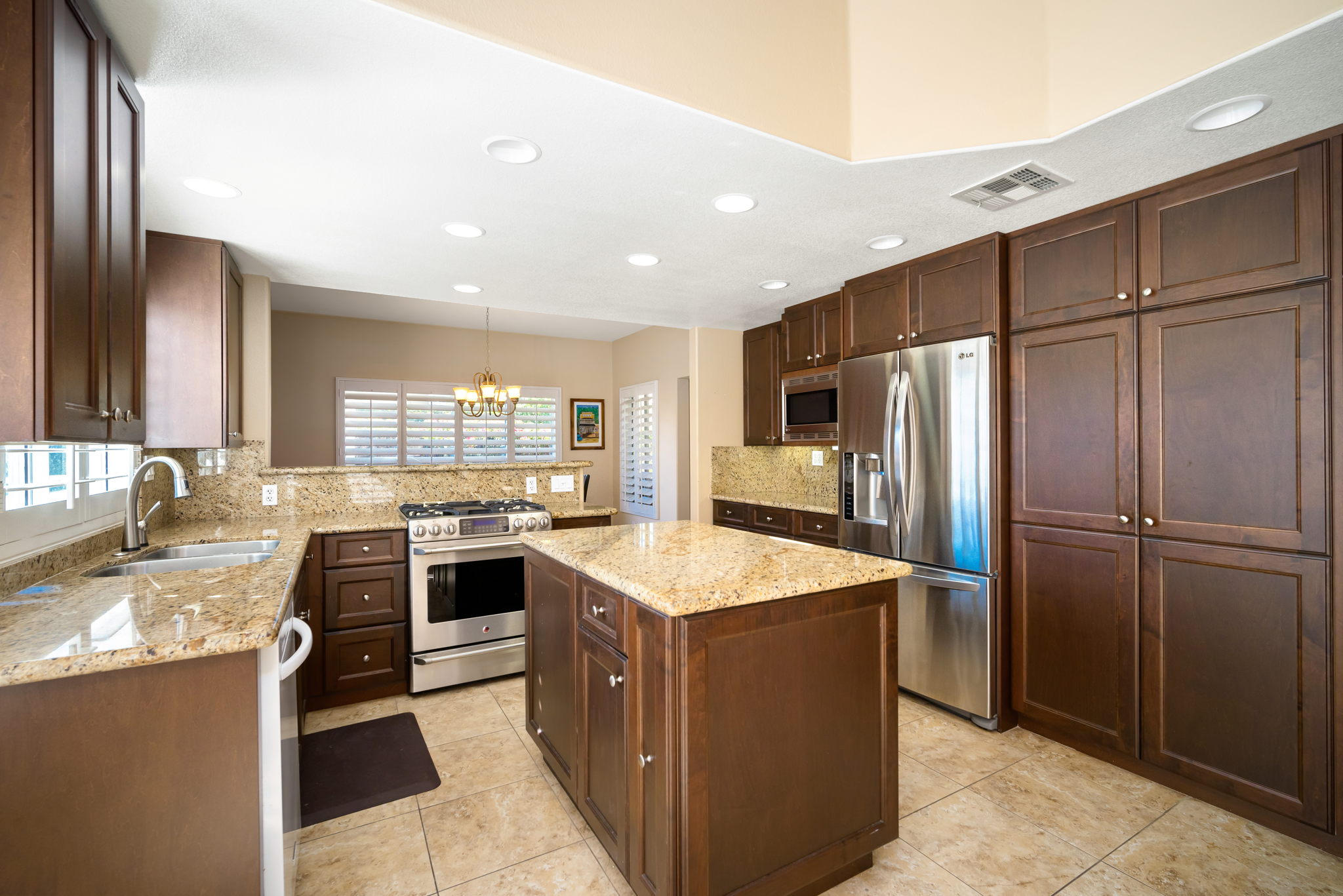 48617 Vista Tierra, La Quinta, CA 92253, USA Photo 24