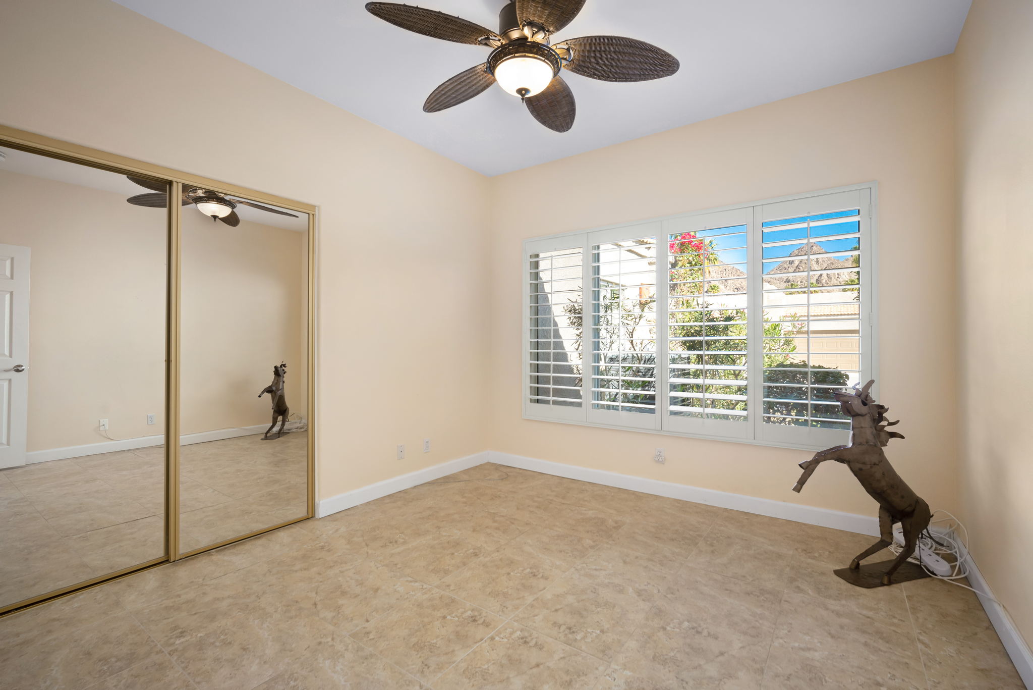 48617 Vista Tierra, La Quinta, CA 92253, USA Photo 35