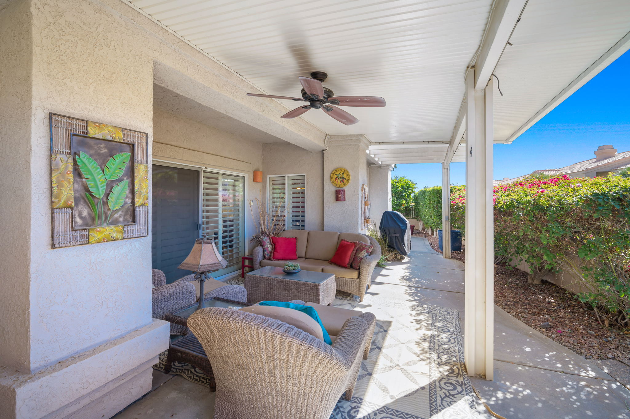 48617 Vista Tierra, La Quinta, CA 92253, USA Photo 30