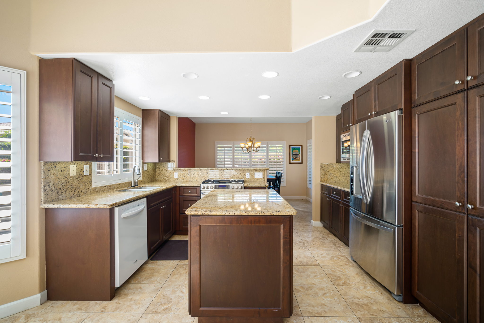 48617 Vista Tierra, La Quinta, CA 92253, USA Photo 25