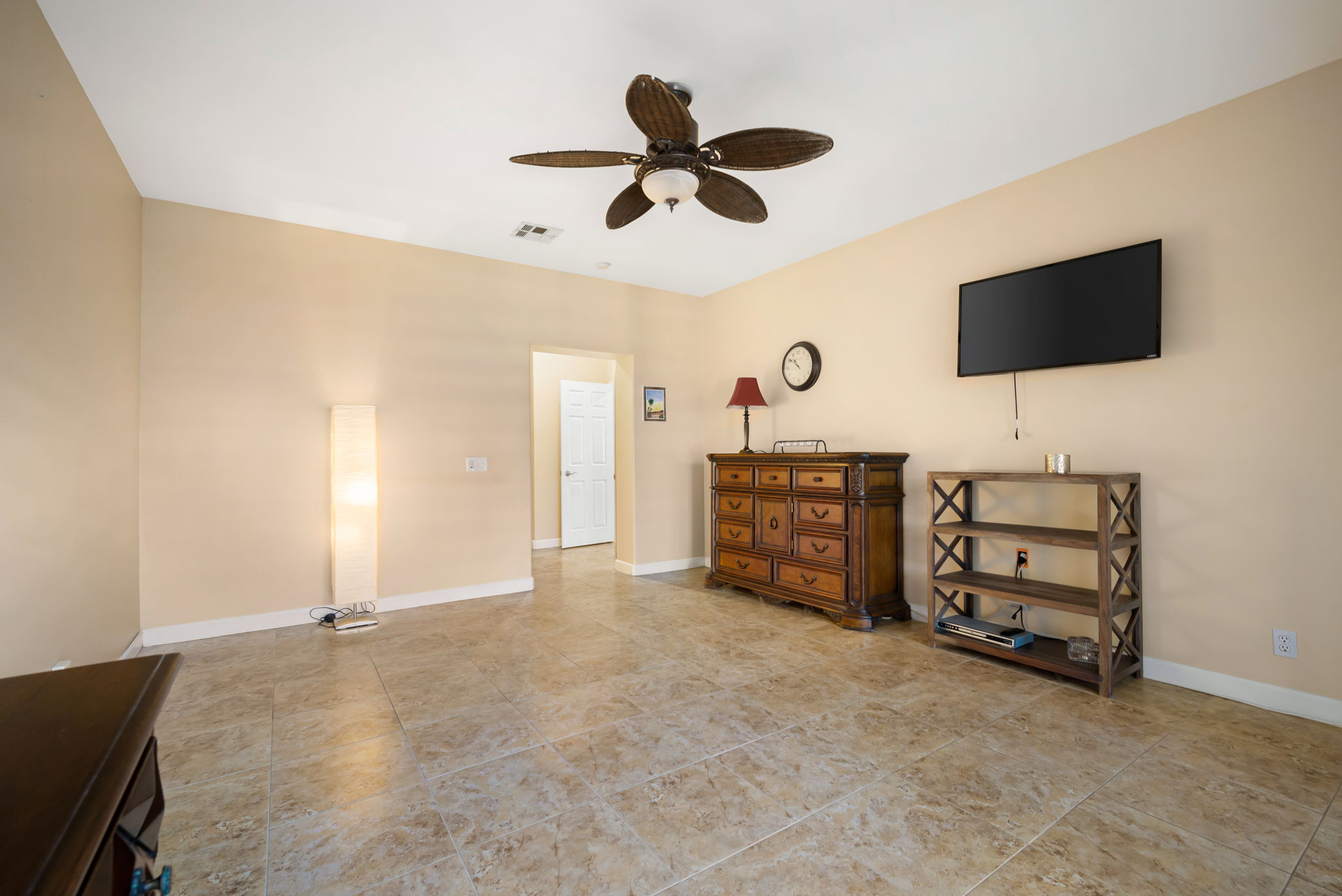 48617 Vista Tierra, La Quinta, CA 92253, USA Photo 33