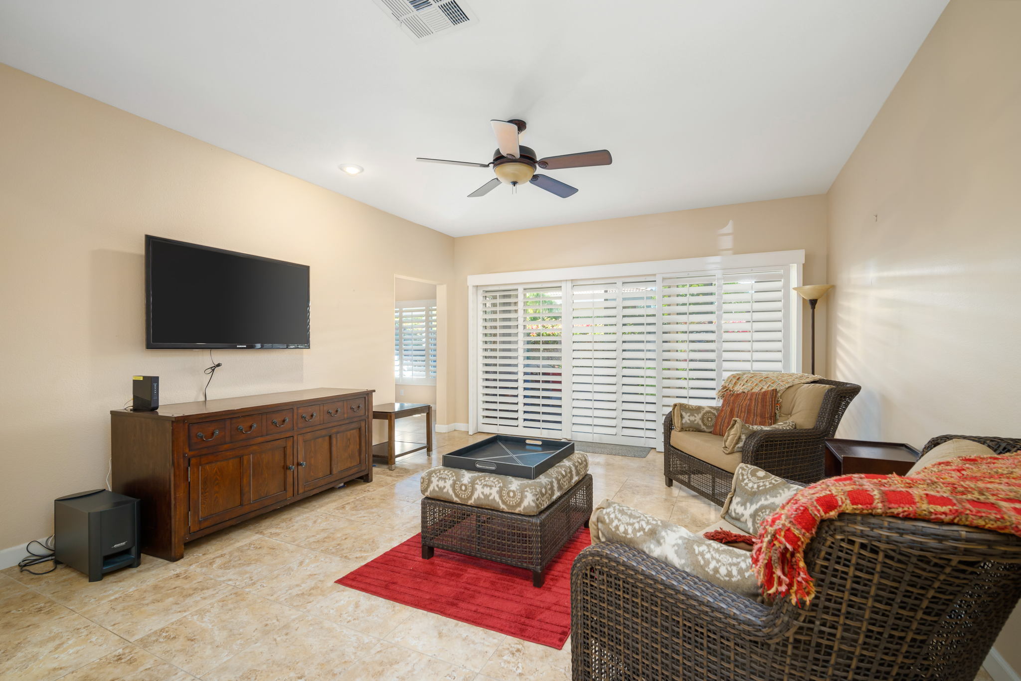 48617 Vista Tierra, La Quinta, CA 92253, USA Photo 18