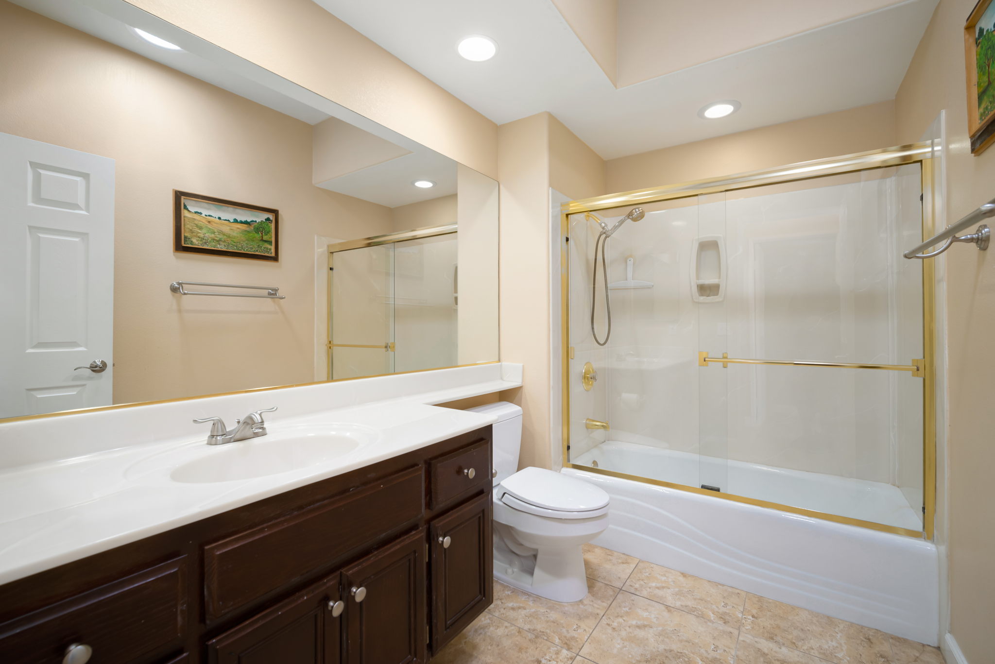 48617 Vista Tierra, La Quinta, CA 92253, USA Photo 36