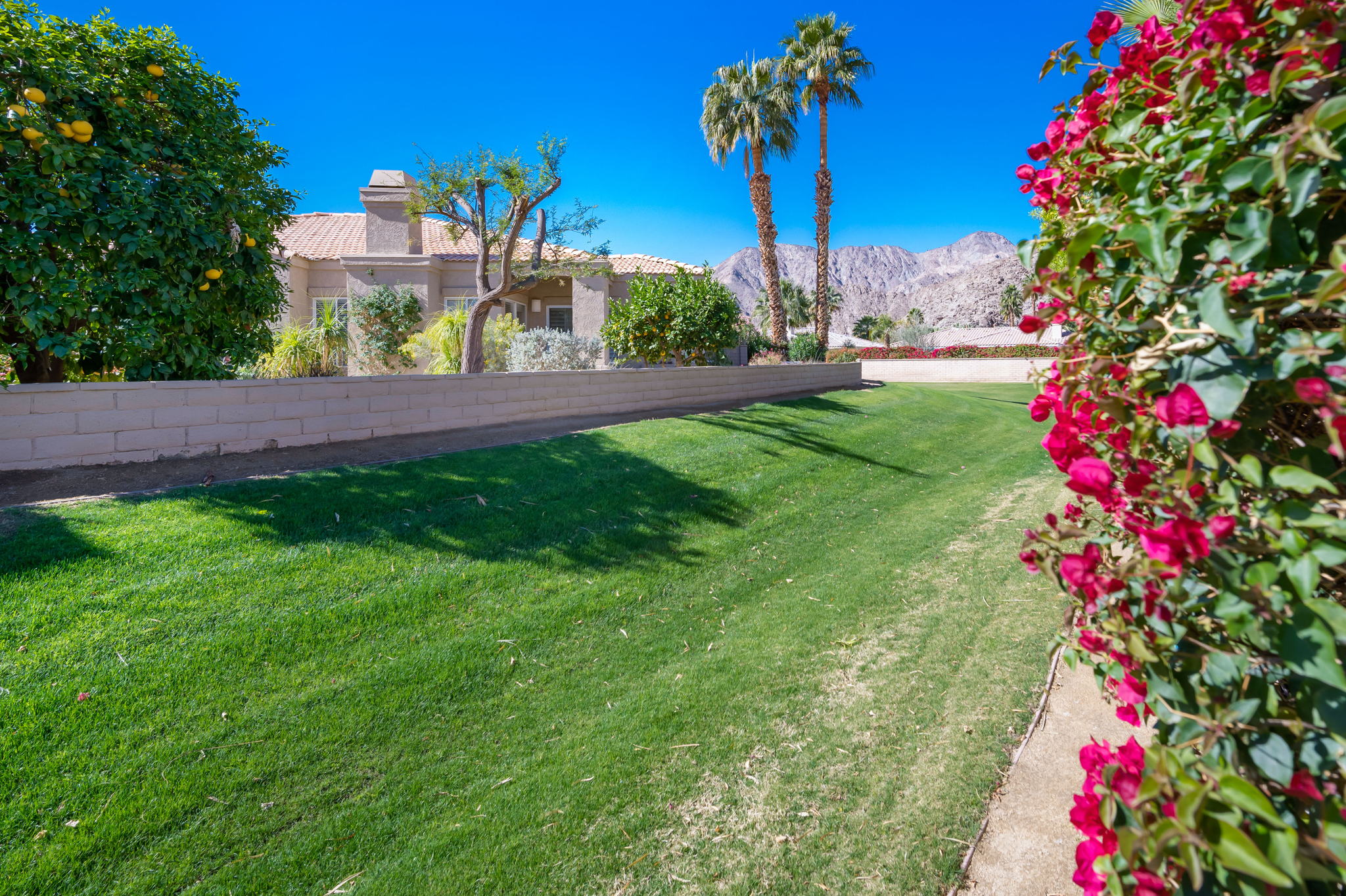 48617 Vista Tierra, La Quinta, CA 92253, USA Photo 31