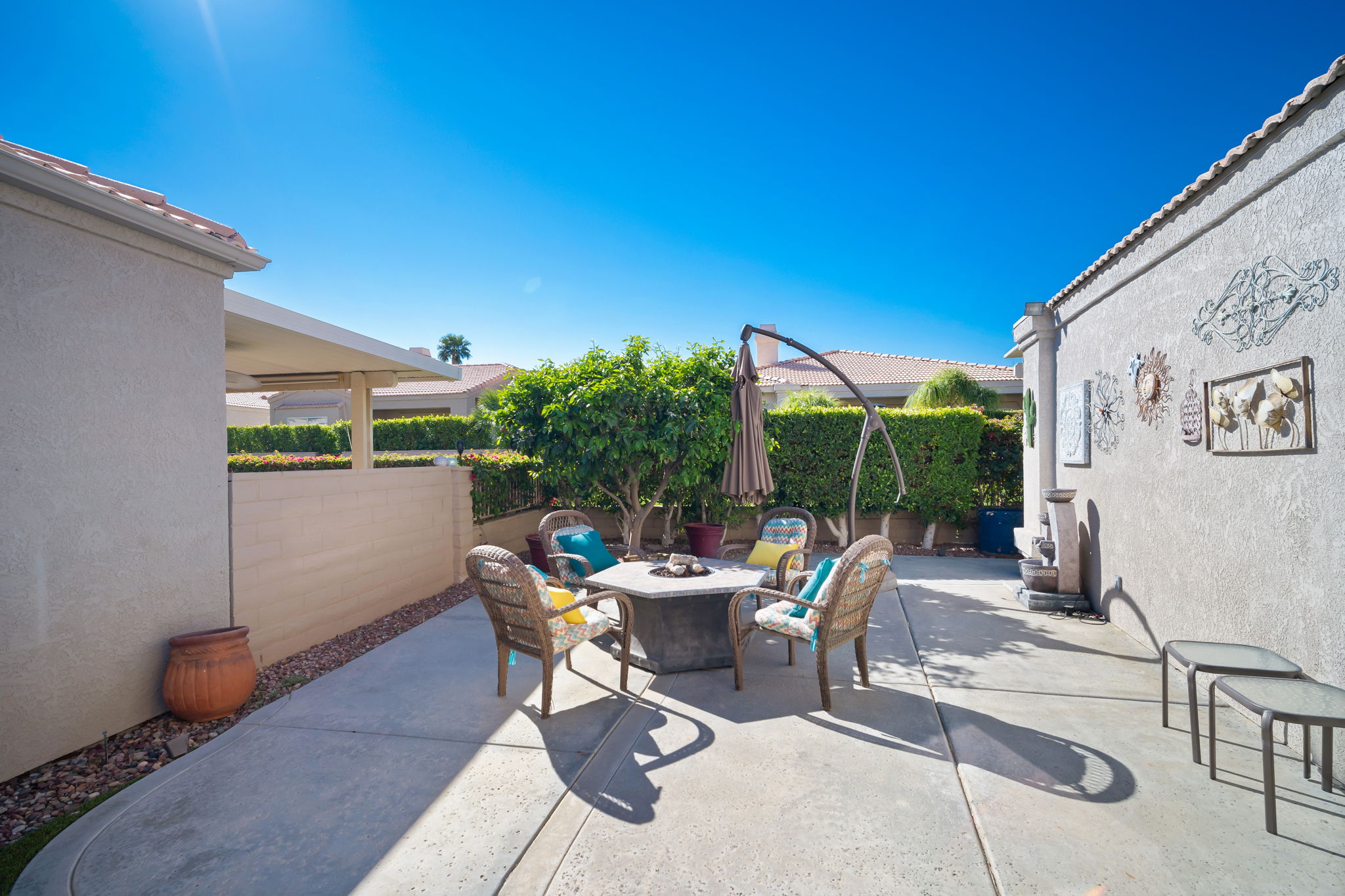 48617 Vista Tierra, La Quinta, CA 92253, USA Photo 14