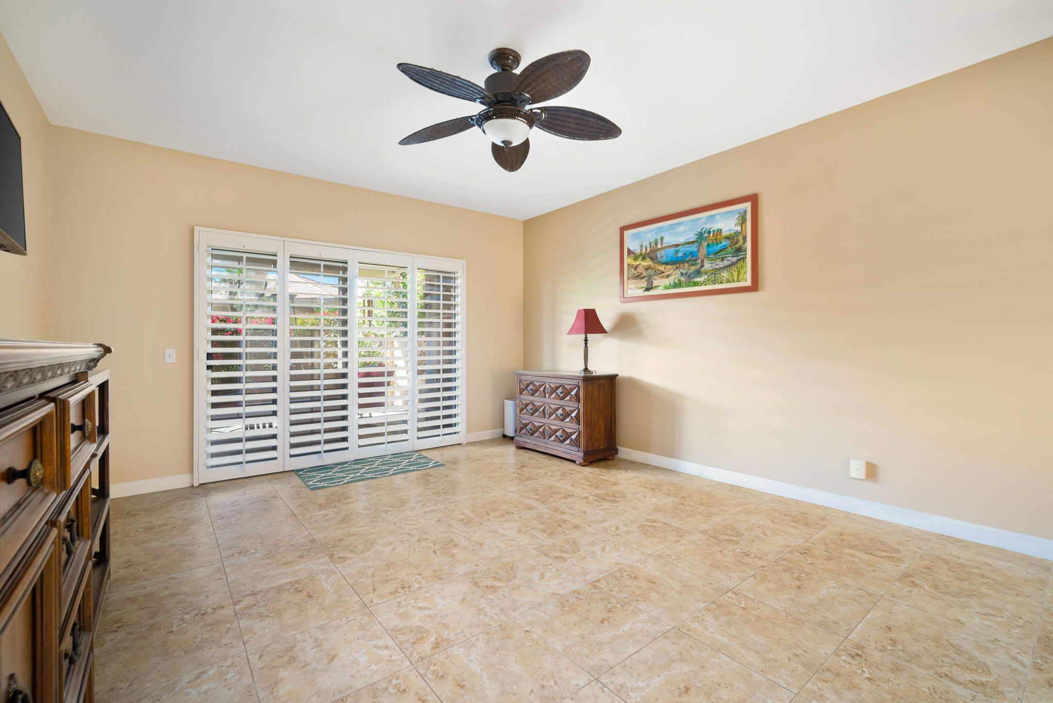 48617 Vista Tierra, La Quinta, CA 92253, USA Photo 32