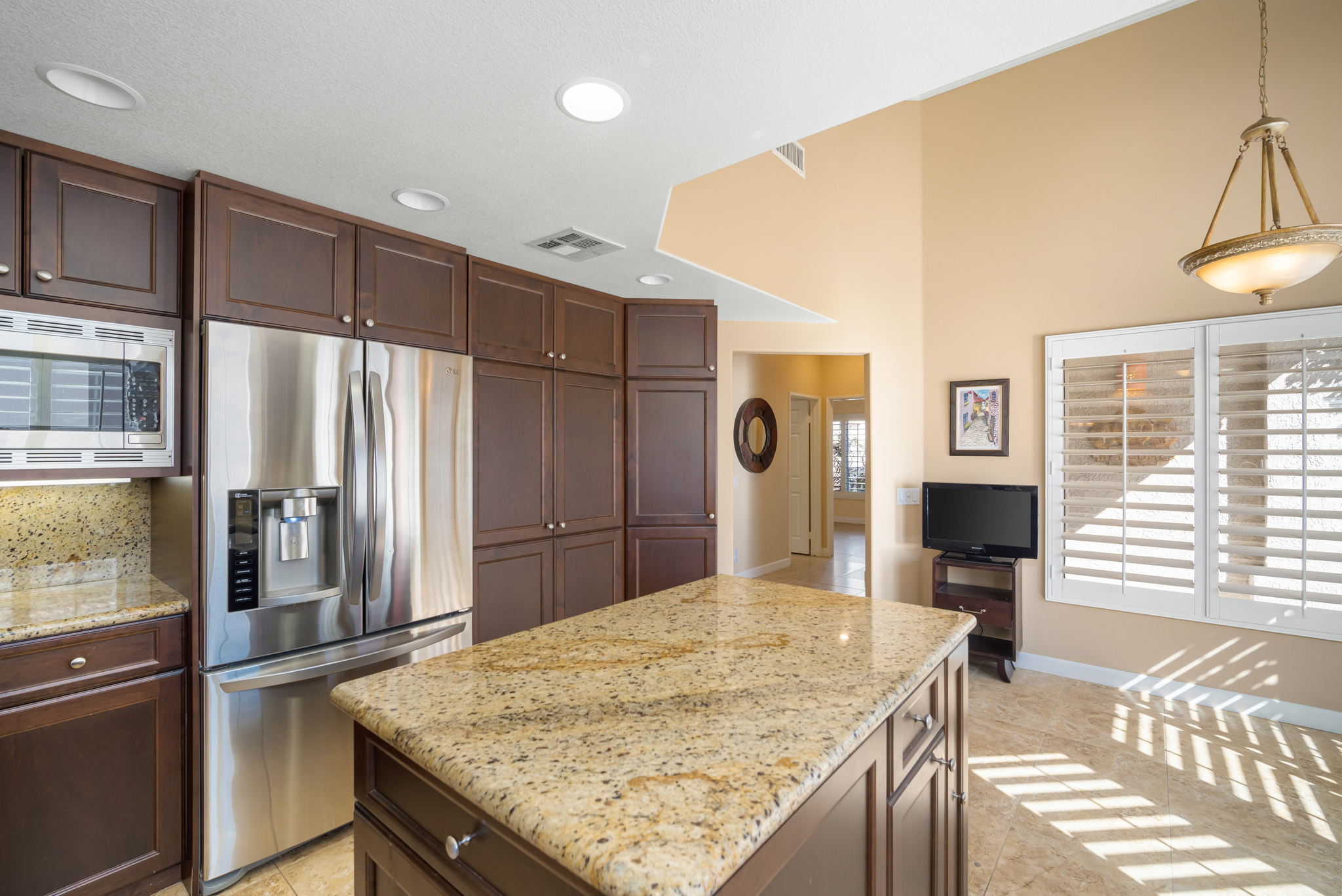48617 Vista Tierra, La Quinta, CA 92253, USA Photo 23