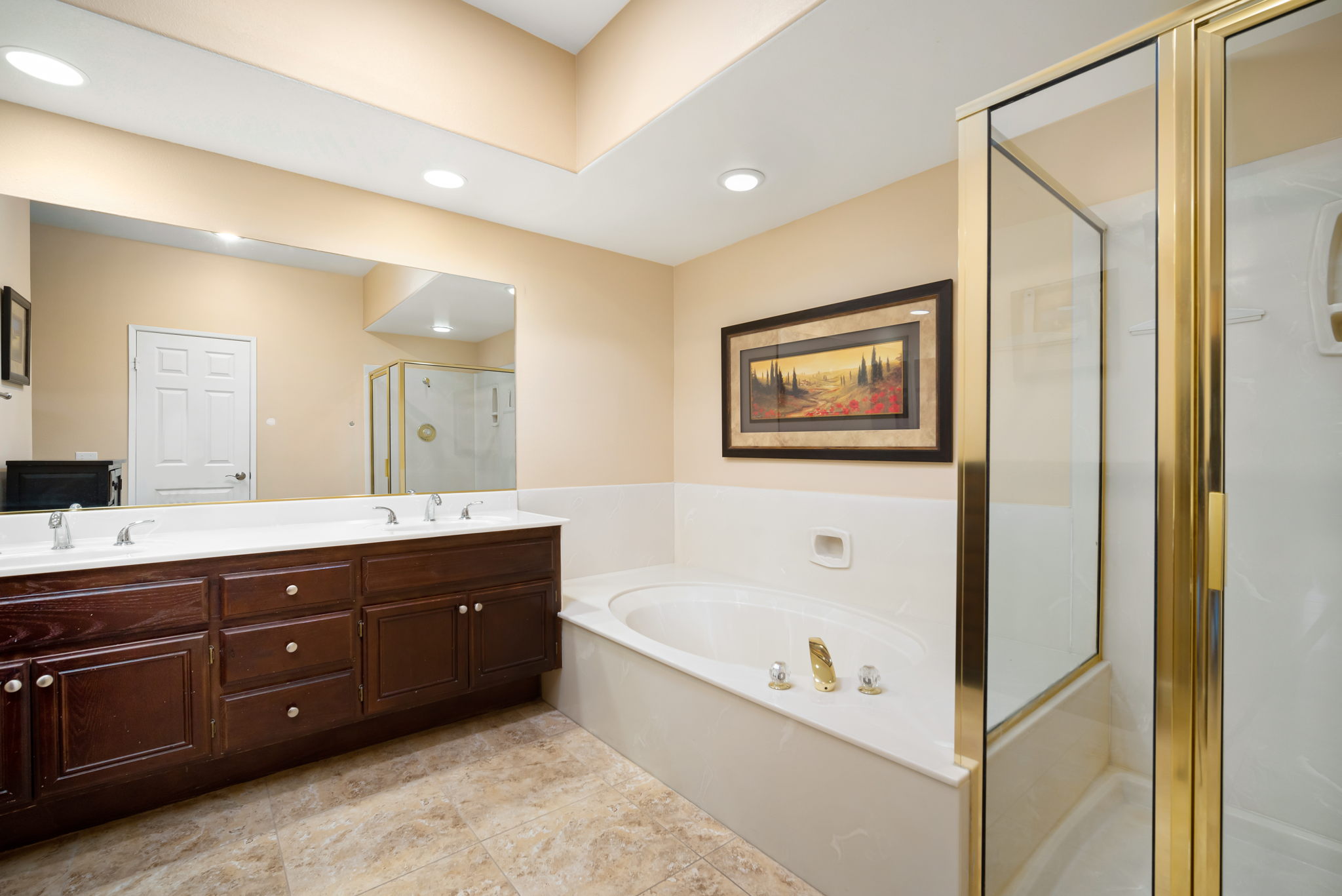 48617 Vista Tierra, La Quinta, CA 92253, USA Photo 34