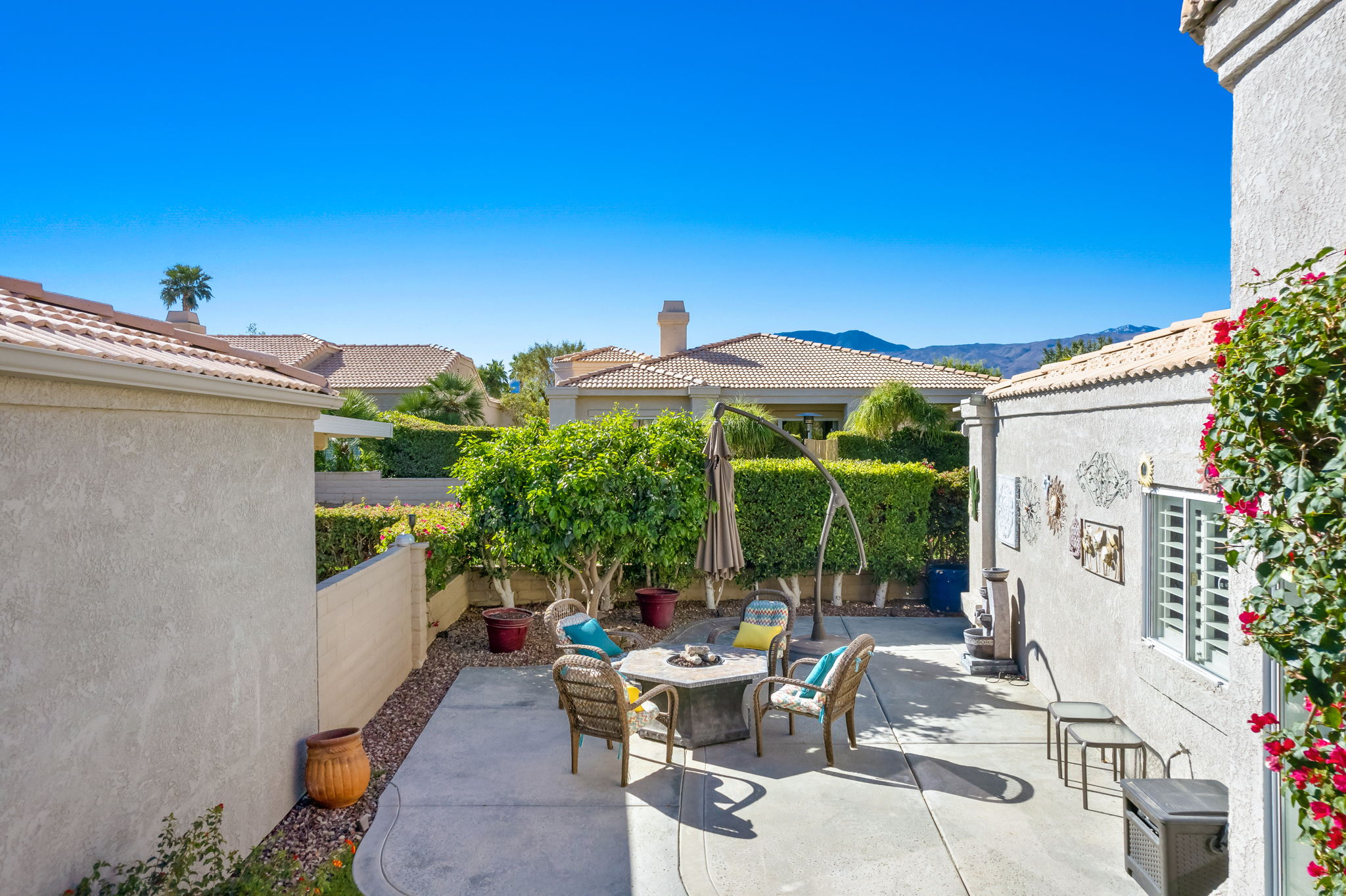48617 Vista Tierra, La Quinta, CA 92253, USA Photo 6