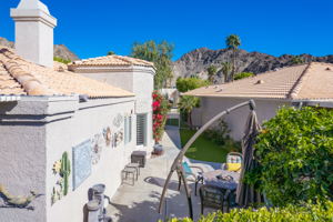 48617 Vista Tierra, La Quinta, CA 92253, USA Photo 4