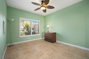 48617 Vista Tierra, La Quinta, CA 92253, USA Photo 36