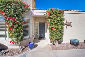 48617 Vista Tierra, La Quinta, CA 92253, USA Photo 14