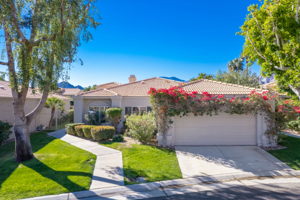 48617 Vista Tierra, La Quinta, CA 92253, USA Photo 0