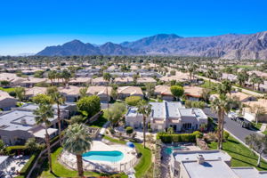 48617 Vista Tierra, La Quinta, CA 92253, USA Photo 10