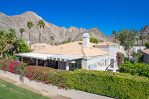 48617 Vista Tierra, La Quinta, CA 92253, USA Photo 6