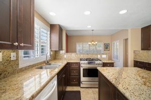 48617 Vista Tierra, La Quinta, CA 92253, USA Photo 25