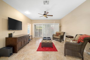 48617 Vista Tierra, La Quinta, CA 92253, USA Photo 16