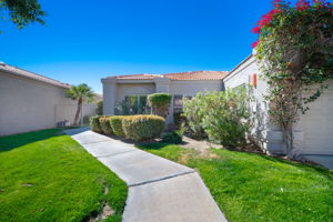 48617 Vista Tierra, La Quinta, CA 92253, USA Photo 11