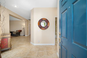 48617 Vista Tierra, La Quinta, CA 92253, USA Photo 15