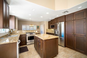 48617 Vista Tierra, La Quinta, CA 92253, USA Photo 23
