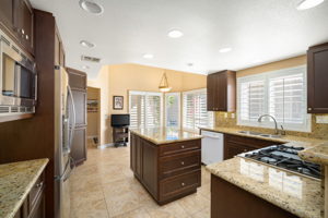 48617 Vista Tierra, La Quinta, CA 92253, USA Photo 21